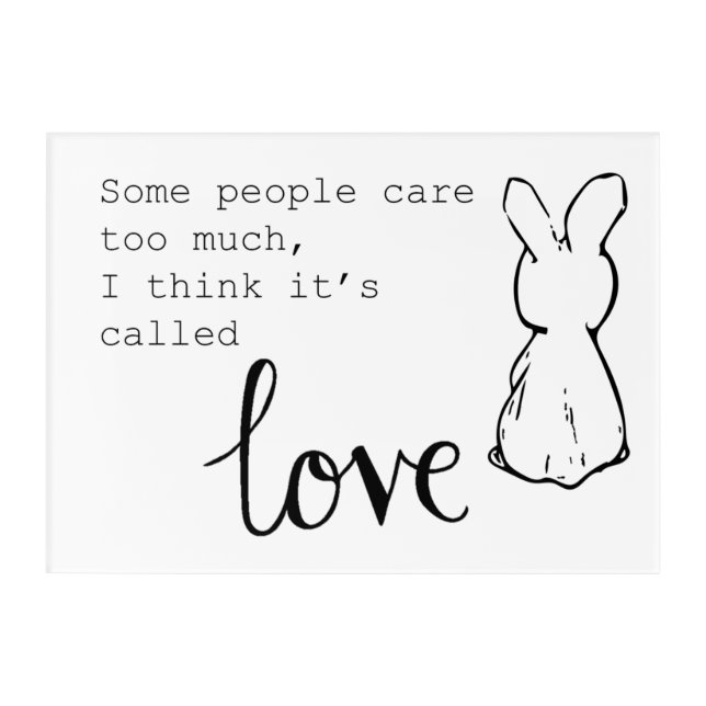 Sweet Nursery Decor (Front)