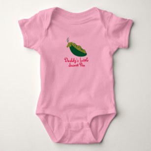 sweet pea baby clothes