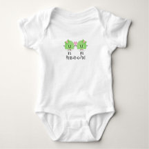 Sweet Pea Baby Twin Girls