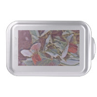 Sweet Pea Parties Novelty Pans