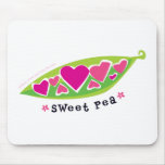 Sweet