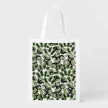 Sweet Pea (Olive) Fine Art