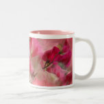 Sweet Peas Mug