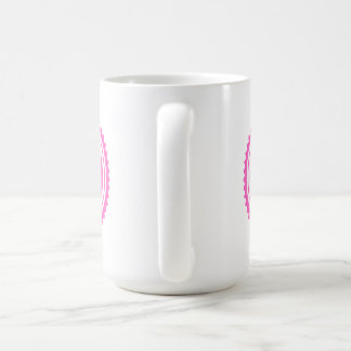 Sweet Pease Patisserie & Cafe Mug