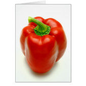 Sweet pepper (Front)