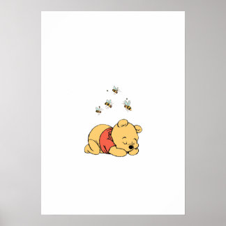 Sweet Picture Poster