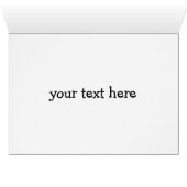 Sweet Piggy (Inside Horizontal (Bottom))