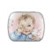 Sweet Pink Baby Girl Shower Candy