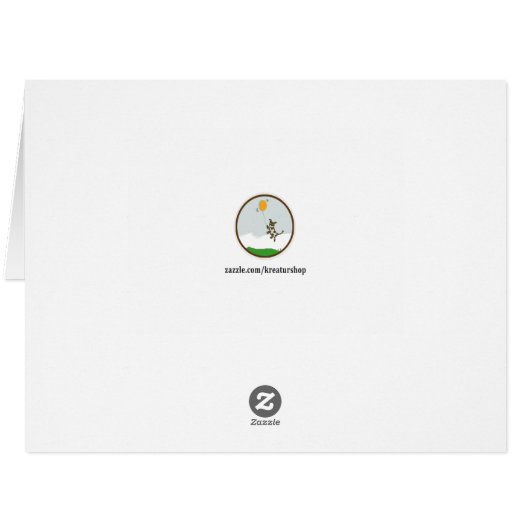 Sweet Pink Hibiscus Flower Custom Text (Back Horizontal)