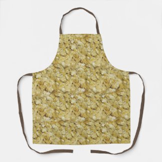 Sweet Poha Sweet Food
