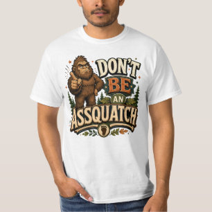 Sweet Potato  Pie  T-Shirt