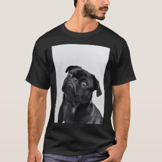 Sweet Pug T-Shirt