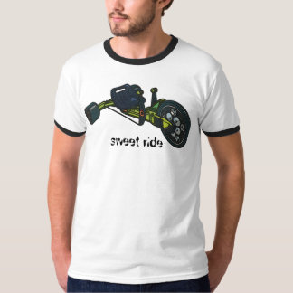 sweet ride T-Shirt