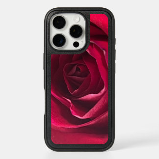 Sweet Rose iPhone Case Rose Case