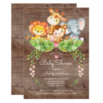 Browse Products At Zazzle With The Theme Baby Shower Baby Girl