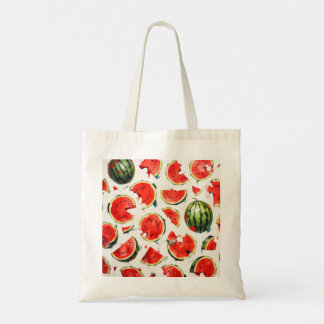 " SWEET SERENDIPITY " TOTE BAG