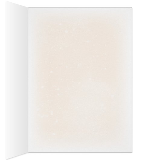 Sweet simple things ~Laura Ingalls Wilder (blank) (Inside (Right))