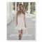 Sweet Sixteen Birthday Party Welcome with Photo