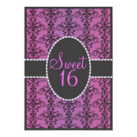 Passion Parties Invitations Zazzle
