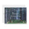 Sweet Sixteen, Enchanted Forest, Fairies, Custom