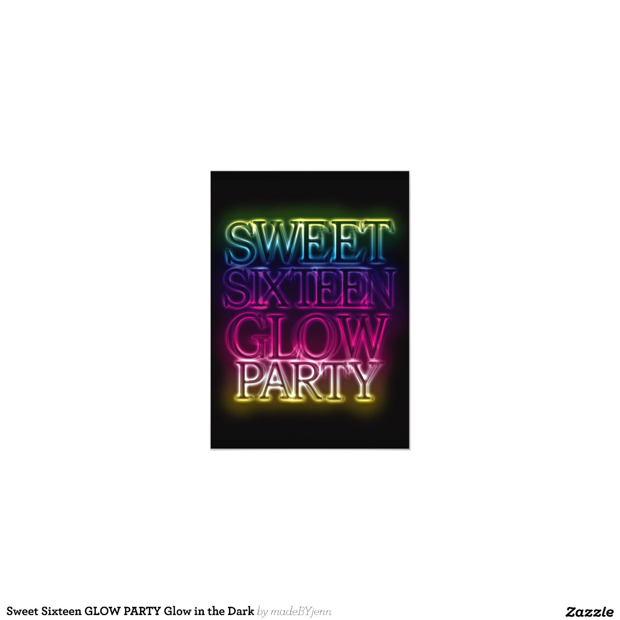 [Name] - [Product ID]
