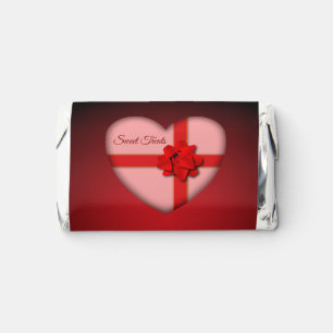 Sweet Sixteen Hershey®’s Assorted Miniatures™ Hershey's Miniatures