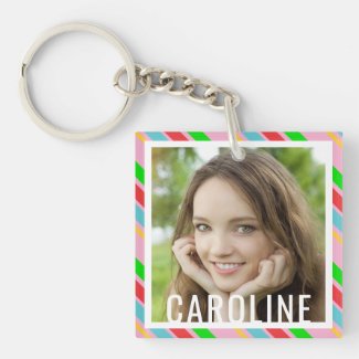 wix_zazzle_collection_placeholder.jpg