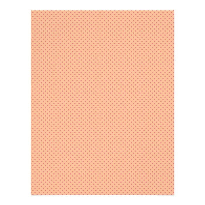 Sweet Sixteen Scrapbook Paper 2 Personalized Letterhead