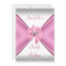Sweet Sixteen Sweet 16 Birthday Party Pretty Pink