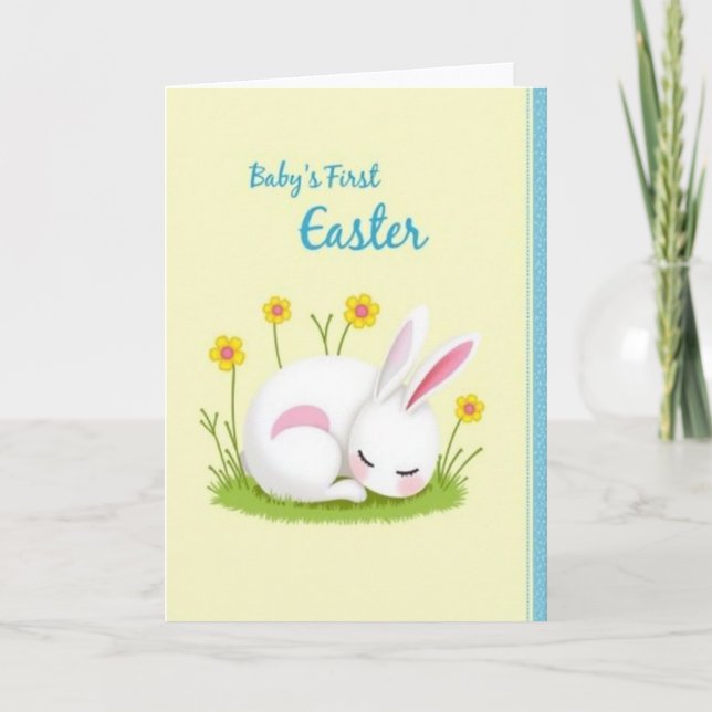 Sweet Slumber Creature Card (Front)