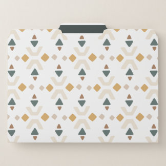 Sweet Southern File Folders