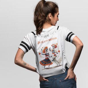 Sweet Spirit Dance, custom Drawstring Bag