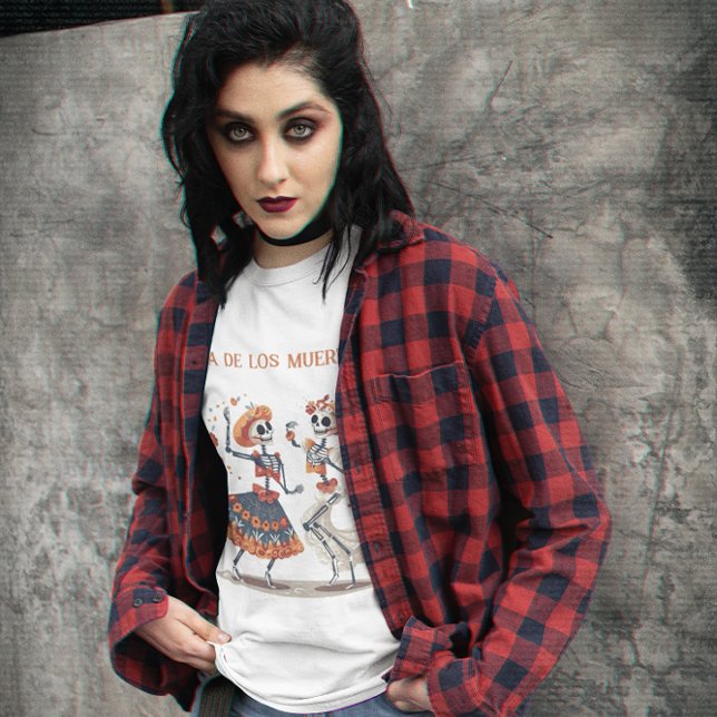 Sweet Spirit Dance, custom T-Shirt (Creator Uploaded)