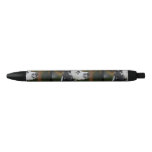 Sweet Spotted Dalmatian Pen