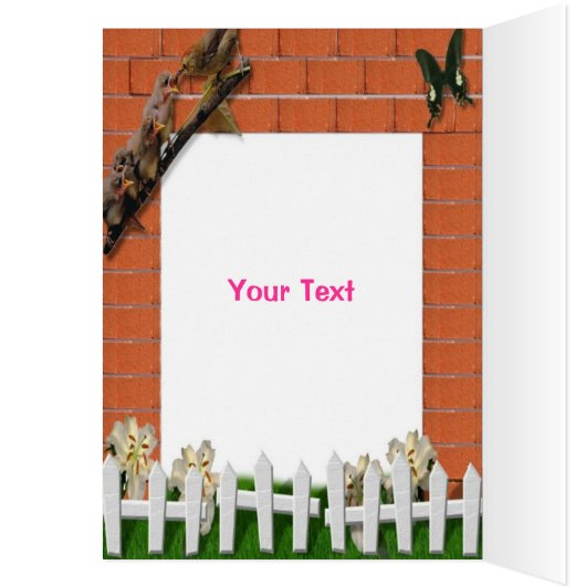 Sweet Spring (Inside (Left))