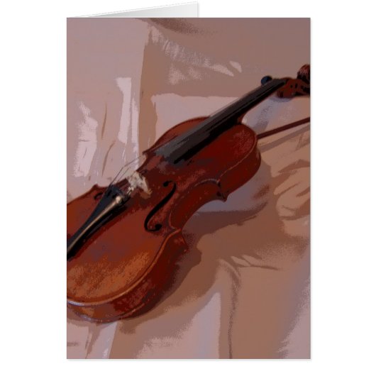 sweet strings cards (Front)