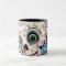 Sweet Sugar Skull