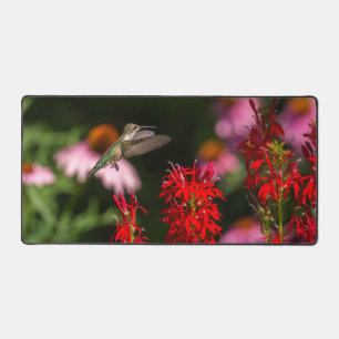 Sweet Summer Desk Mat