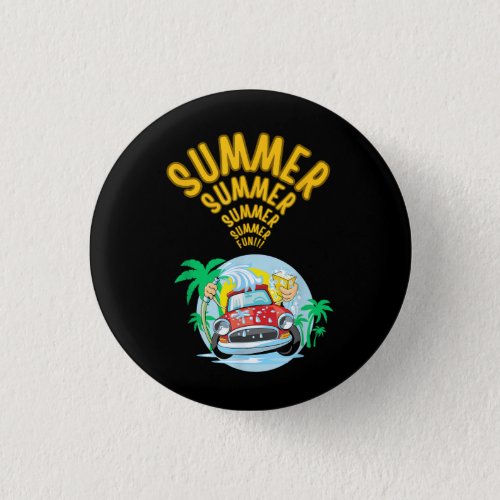 Sweet summer  on off timer free time button