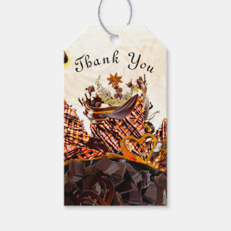 SWEET SUN DAY! :) GIFT TAGS