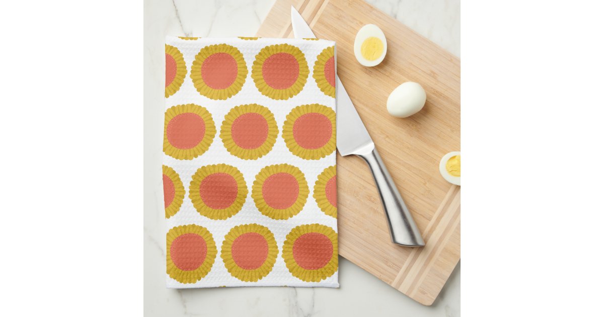 https://rlv.zcache.com/sweet_sunflowers_daisy_flower_yellow_red_pattern_kitchen_towel-r2f9bf60cc5c64b7bbcee8ca638fa88ab_2c8o6_8byvr_630.jpg?view_padding=%5B285%2C0%2C285%2C0%5D
