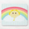 Sweet Sunshine Mousepad