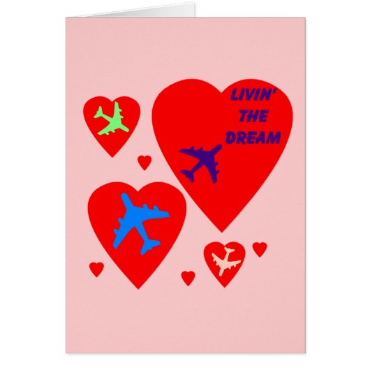 Sweet Surprise Cards (Front)