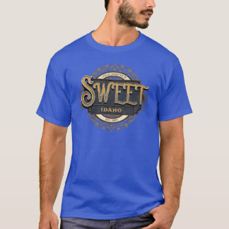 Sweet T-Shirt
