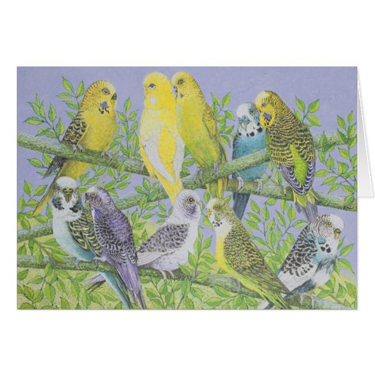 Sweet Talking Cards (Front Horizontal)