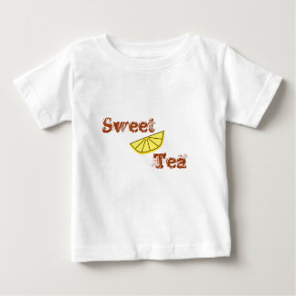 Sweet Tea Baby T-Shirt