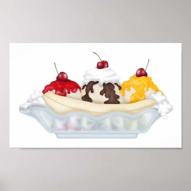 Sweet Temptations Poster (Front)