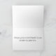 Sweet Tooth Valentine's Day Card | Zazzle
