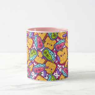 Sweet Treats Mug