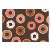 Sweet Treats Party (Front Horizontal)